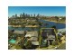 20 Maureen court, Broadbeach Waters QLD 4218