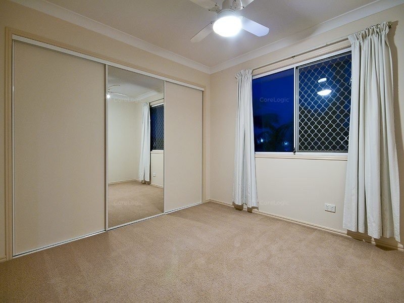 20 Maureen court, Broadbeach Waters QLD 4218