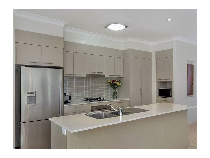 17 Allchin Court, Warner QLD 4500