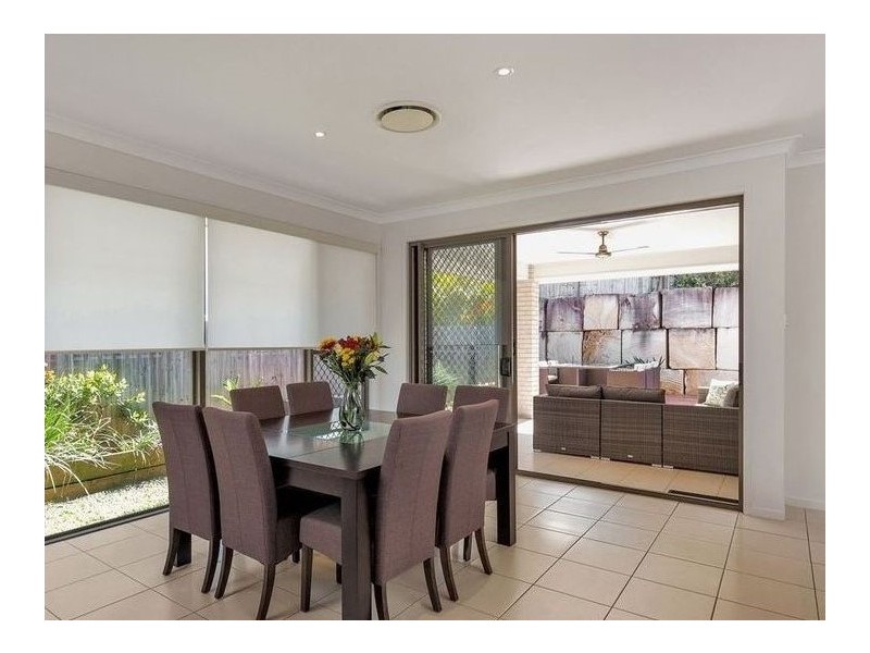 17 Allchin Court, Warner QLD 4500