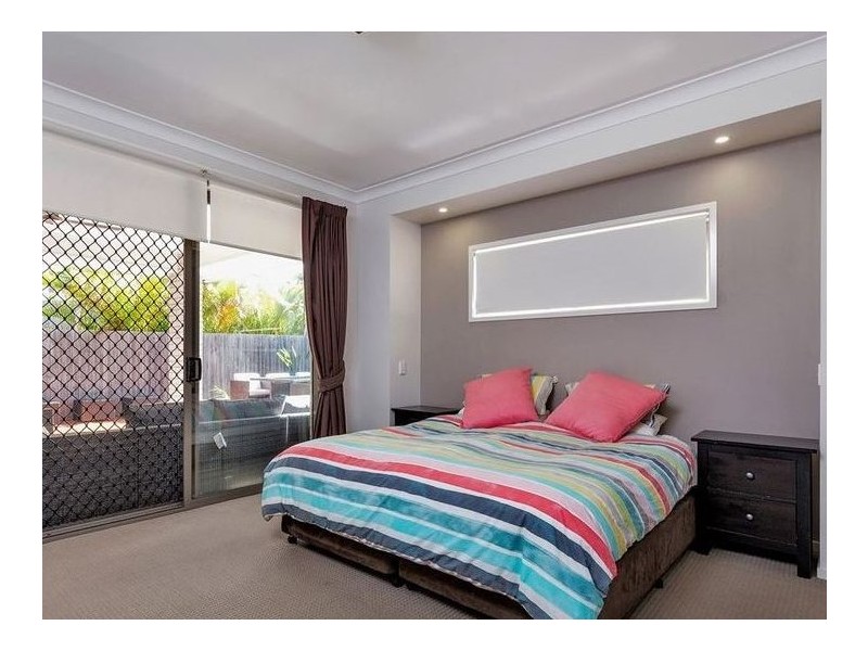 17 Allchin Court, Warner QLD 4500