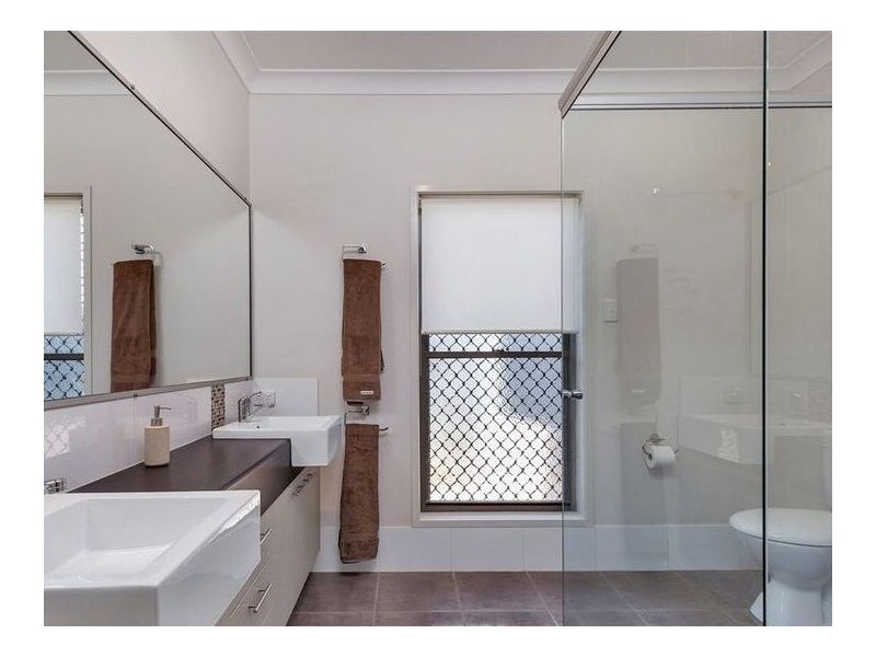 17 Allchin Court, Warner QLD 4500