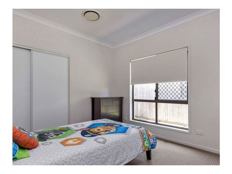 17 Allchin Court, Warner QLD 4500