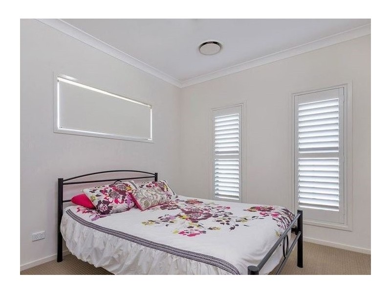 17 Allchin Court, Warner QLD 4500