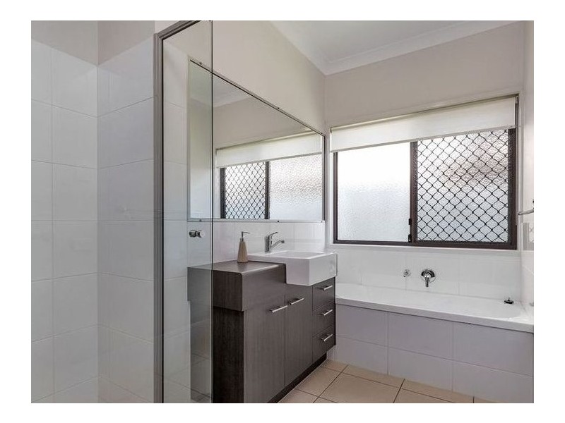 17 Allchin Court, Warner QLD 4500