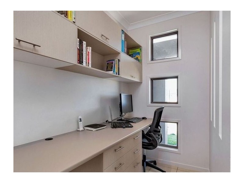 17 Allchin Court, Warner QLD 4500