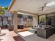 17 Allchin Court, Warner QLD 4500