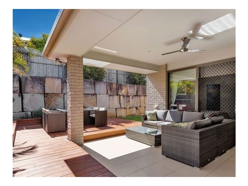 17 Allchin Court, Warner QLD 4500