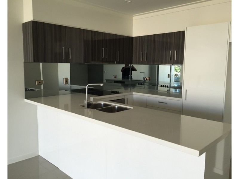 206/61 Oxford Street, Bulimba QLD 4171