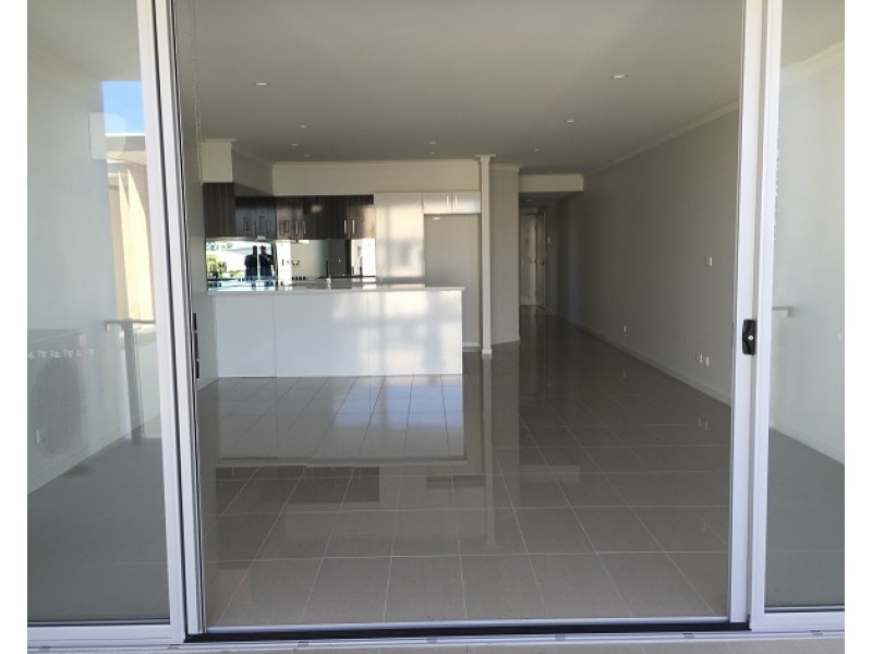 206/61 Oxford Street, Bulimba QLD 4171