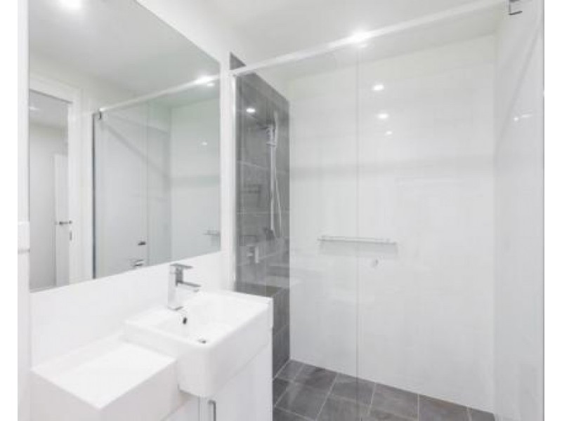 206/61 Oxford Street, Bulimba QLD 4171