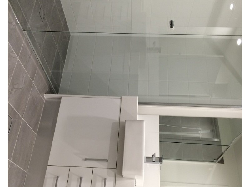 206/61 Oxford Street, Bulimba QLD 4171