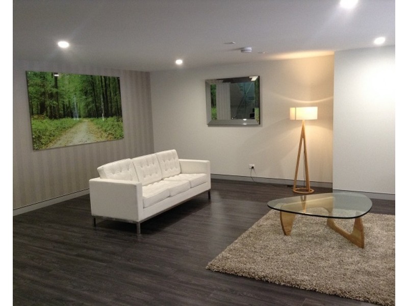 206/61 Oxford Street, Bulimba QLD 4171