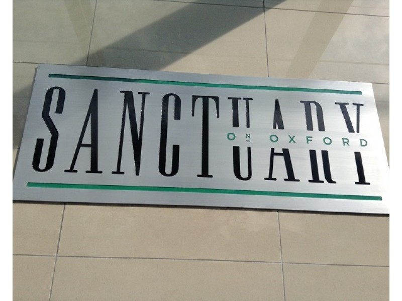 206/61 Oxford Street, Bulimba QLD 4171