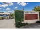 62 Franklin Drive, Mudgeeraba QLD 4213