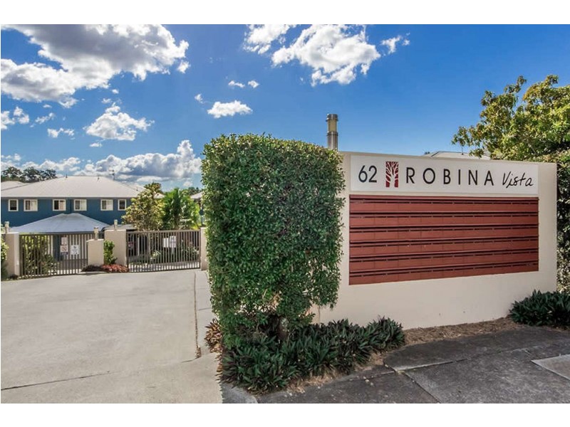 62 Franklin Drive, Mudgeeraba QLD 4213