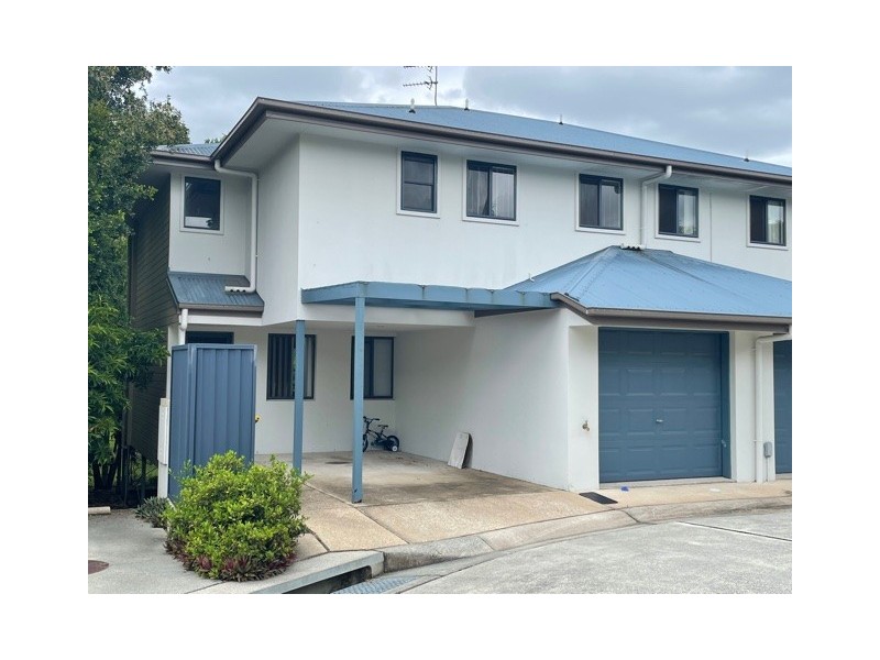62 Franklin Drive, Mudgeeraba QLD 4213