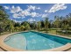 62 Franklin Drive, Mudgeeraba QLD 4213