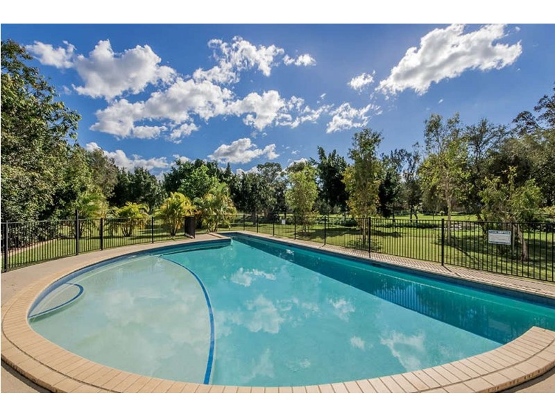 62 Franklin Drive, Mudgeeraba QLD 4213