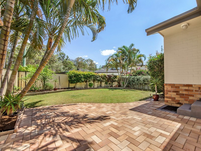 1/757 Ashmore Road, Molendinar QLD 4214