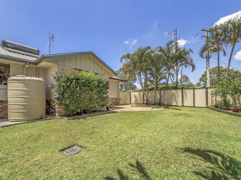 1/757 Ashmore Road, Molendinar QLD 4214
