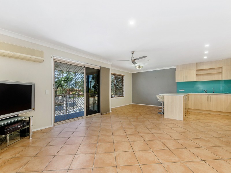 1/757 Ashmore Road, Molendinar QLD 4214
