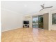 1/757 Ashmore Road, Molendinar QLD 4214