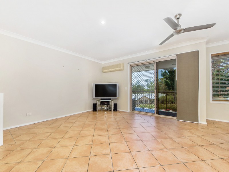 1/757 Ashmore Road, Molendinar QLD 4214