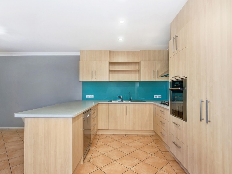 1/757 Ashmore Road, Molendinar QLD 4214
