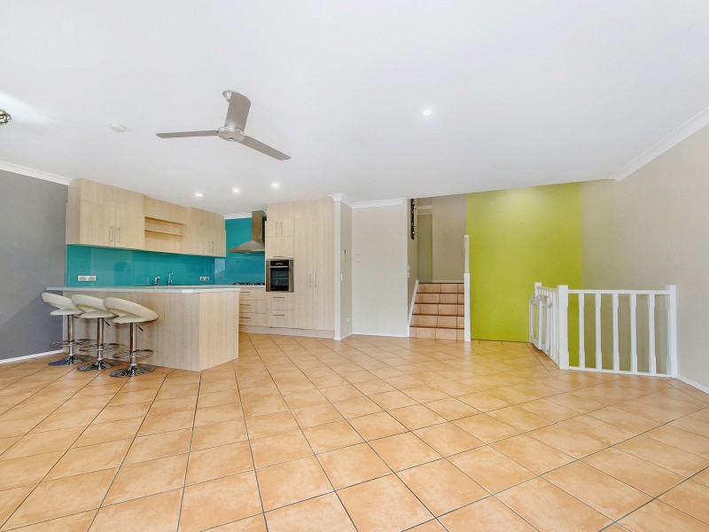 1/757 Ashmore Road, Molendinar QLD 4214