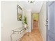 1/757 Ashmore Road, Molendinar QLD 4214