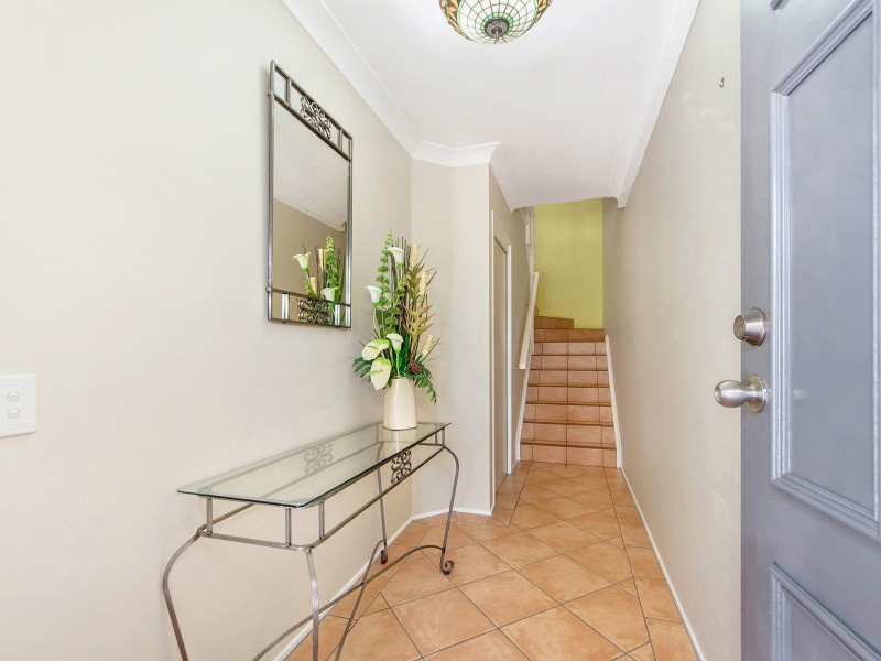 1/757 Ashmore Road, Molendinar QLD 4214
