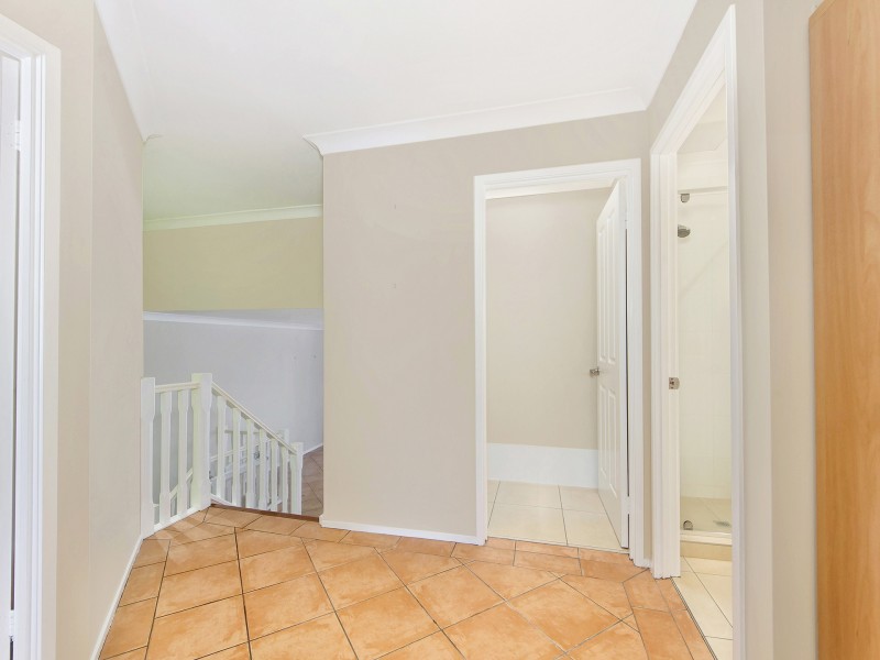 1/757 Ashmore Road, Molendinar QLD 4214