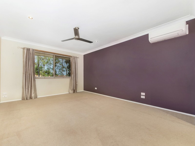 1/757 Ashmore Road, Molendinar QLD 4214