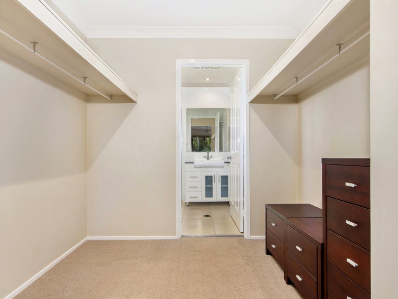 1/757 Ashmore Road, Molendinar QLD 4214