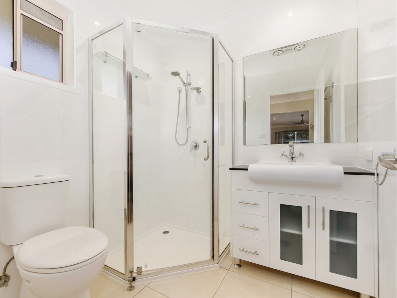 1/757 Ashmore Road, Molendinar QLD 4214