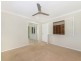 1/757 Ashmore Road, Molendinar QLD 4214