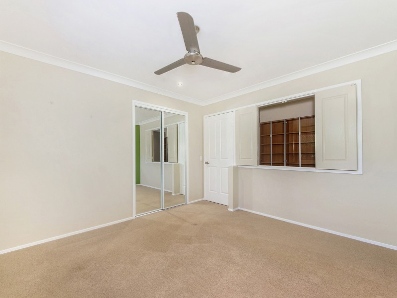 1/757 Ashmore Road, Molendinar QLD 4214