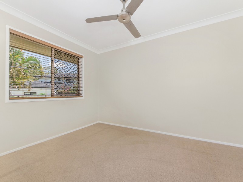 1/757 Ashmore Road, Molendinar QLD 4214