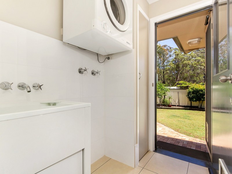 1/757 Ashmore Road, Molendinar QLD 4214