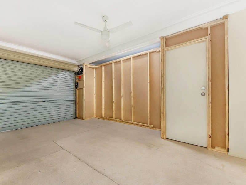 1/757 Ashmore Road, Molendinar QLD 4214