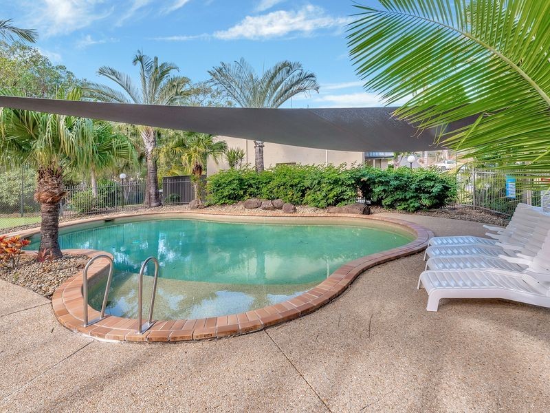 1/757 Ashmore Road, Molendinar QLD 4214