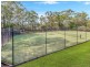 1/757 Ashmore Road, Molendinar QLD 4214