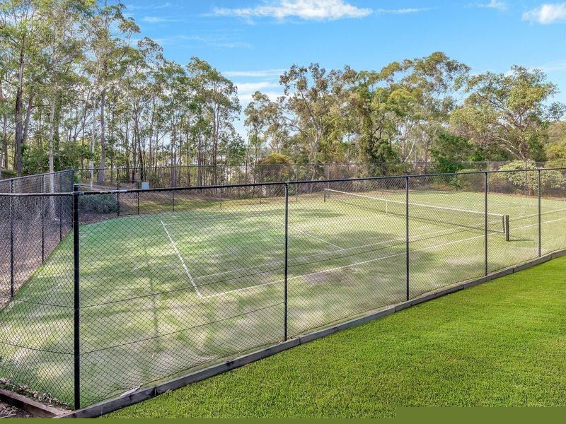 1/757 Ashmore Road, Molendinar QLD 4214