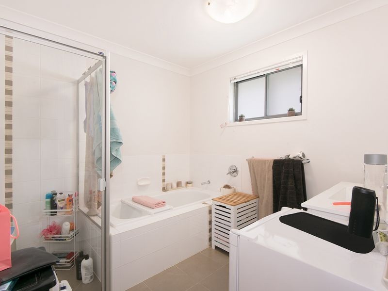 4/86 CARSELGROVE AVENUE, Fitzgibbon QLD 4018