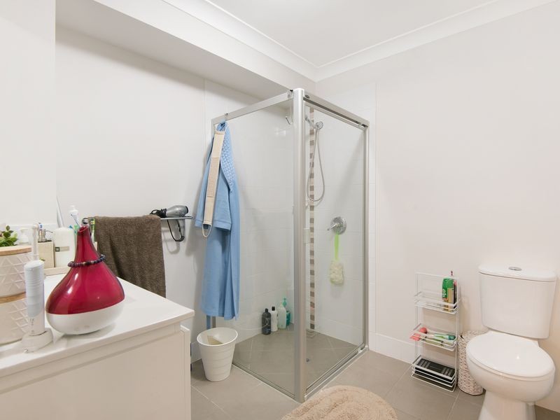 4/86 CARSELGROVE AVENUE, Fitzgibbon QLD 4018