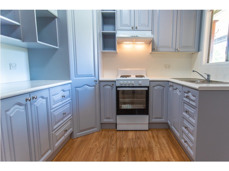 56 Malabar Street, Wynnum West QLD 4178