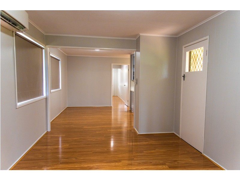 56 Malabar Street, Wynnum West QLD 4178