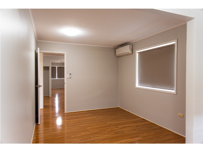 56 Malabar Street, Wynnum West QLD 4178