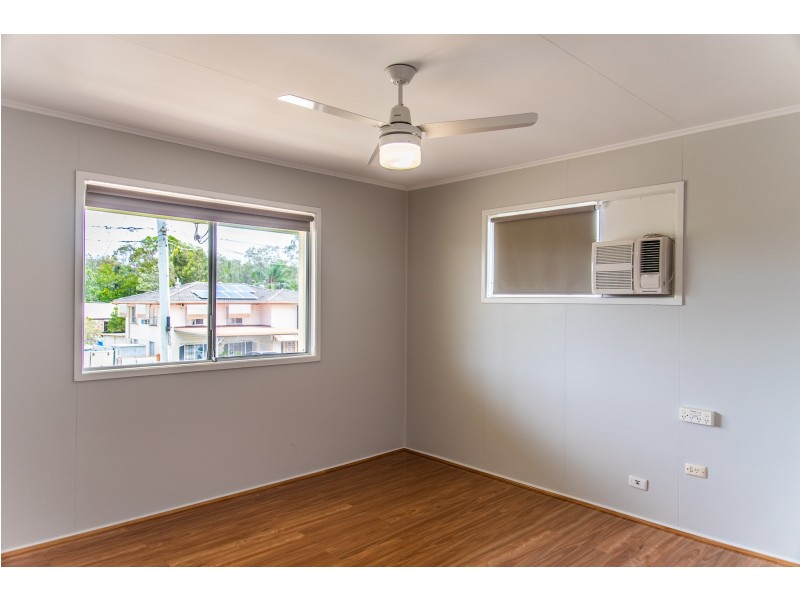 56 Malabar Street, Wynnum West QLD 4178